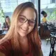 Bruna F.