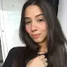  Carolina